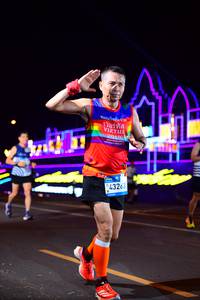 BIB: 2019, 43263
                            <button type="button" onclick="openModal(22893681)" class="btn btn-primary btn-sm float-right btn-popup" data-toggle="modal" data-target=".modal-high-quality">
                        <i class="fas fa-shopping-cart"></i> Add to Cart
                    </button>
                                            <button type="button" onclick="isThisMe(22893681, true)" class="btn btn-success btn-sm float-right btn-popup btn-isme hidden" data-toggle="tooltip" data-placement="bottom" title="นี่คือรูปของคุณใช่ไหม คลิกที่นี่เพื่อเอาเข้าอัลบั้ม">
                        <i class="fas fa-plus"></i> Add to album
                    </button>
                    <button type="button" onclick="isThisMe(22893681, false)" class="btn btn-warning btn-sm float-right btn-popup btn-isnotme hidden">
                        <i class="fas fa-ban"></i> Remove from album
                    </button>